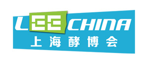2022上海國際酵素產業博覽會