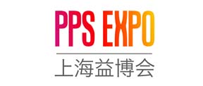 2022上海國際益生產品博覽會